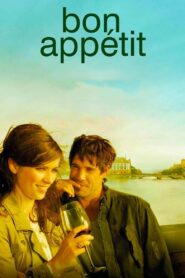 Bon Appétit 2010 on netflix