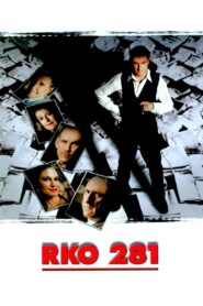 RKO 281 2000 on netflix