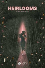 Heirlooms 2022 on netflix