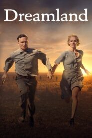 Dreamland 2019 on netflix