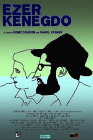Ezer Kenegdo 2017 on netflix