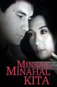 Minsan, Minahal Kita 2000 on netflix