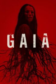 Gaia 2021 on netflix