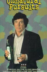 Unnatural Pursuits 1992 on netflix