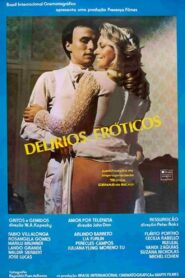 Delírios Eróticos 1981 on netflix