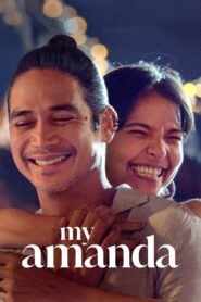 My Amanda 2021 on netflix