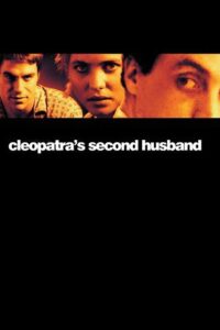 Cleopatra’s Second Husband 1998 on netflix