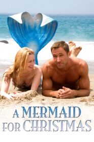 A Mermaid for Christmas 2019 on netflix