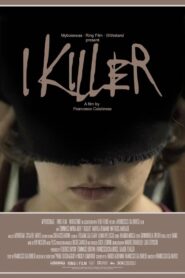 The Killer’s 2012 on netflix