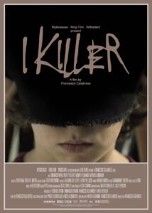 The Killer’s 2012 on netflix