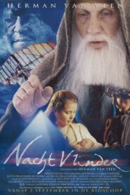 Nachtvlinder 1999 on netflix