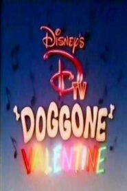 DTV ‘Doggone’ Valentine 1987 on netflix
