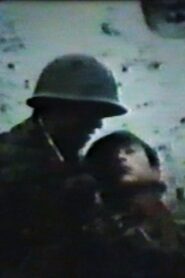 Dove Tree 1985 on netflix