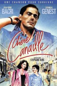 Chère canaille 1989 on netflix