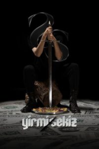 Yirmisekiz 2023 on netflix