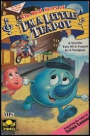 The Real Story of I’m a Little Teapot 1990 on netflix