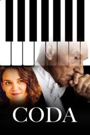 Coda 2020 on netflix