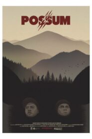 Possum 2016 on netflix