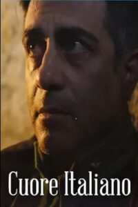 Cuore italiano 2020 on netflix