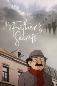 My Father’s Secrets 2022 on netflix