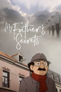 My Father’s Secrets 2022 on netflix