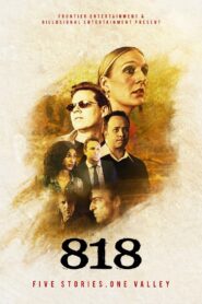 818 2018 on netflix