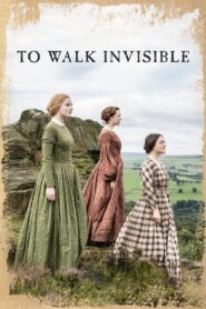 To Walk Invisible 2016 on netflix