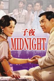 Midnight 1981 on netflix