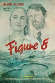Figure 8 2022 on netflix