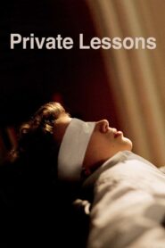Private Lessons 2009 on netflix