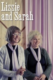 Lizzie and Sarah 2010 on netflix