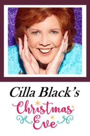 Cilla Black’s Christmas Eve 1983 on netflix