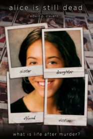 Alice is Still Dead 2019 on netflix