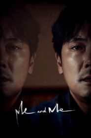 Me and Me 2020 on netflix