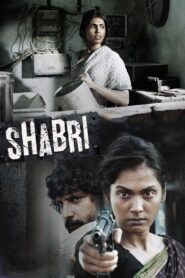 Shabri 2011 on netflix