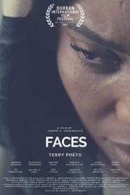 Faces 2018 on netflix