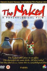 The Naked 2002 on netflix