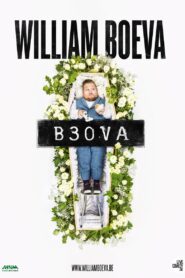 William Boeva: B30VA 2020 on netflix