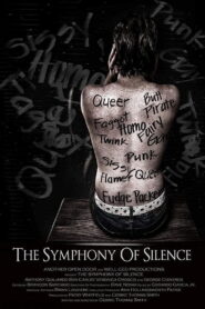 The Symphony of Silence 2012 on netflix