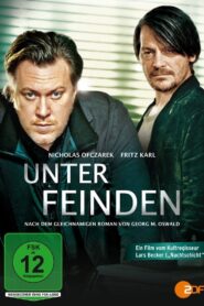 Unter Feinden 2013 on netflix