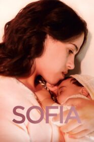 Sofia 2018 on netflix