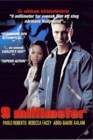 9 millimeter 1997 on netflix