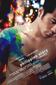 Philippino Story 2013 on netflix