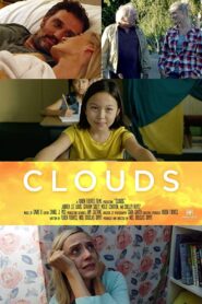 Clouds 2017 on netflix