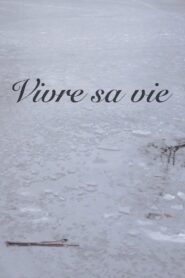 Vivre Sa Vie 2013 on netflix