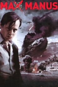 Max Manus: Man of War 2008 on netflix
