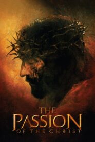 The Passion of the Christ 2004 on netflix