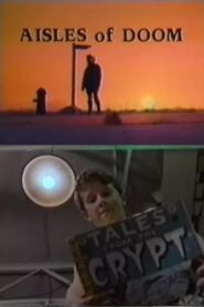 Aisles of Doom 1989 on netflix