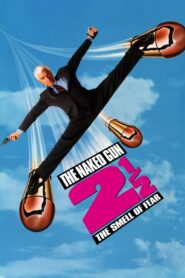 The Naked Gun 2½: The Smell of Fear 1991 on netflix