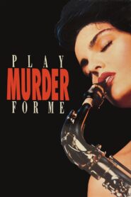 Play Murder for Me 1990 on netflix